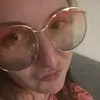 Ruth Chitty640 - @ruthchitty640 - TikTok