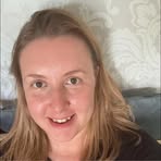 Ruth Chitty - Facebook
