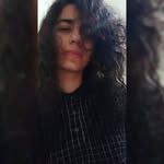 Ruth Chitty - @chitty6124 - Instagram
