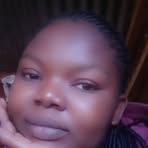 Ruth Chity - Facebook