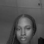 Ruth Chizzy - Facebook