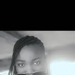 Ruth Chizzy - Facebook