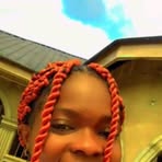Ruth Chizzy - Facebook