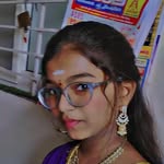 Ruthika_Chitty_😊 - @ruthika5626 - Instagram