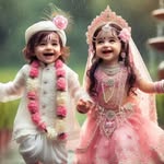 Shruthi Chitty - @shruthi.chitty - Instagram