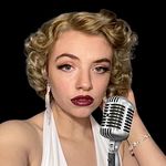 RUTH CHOATE - @ruth__choate - Instagram