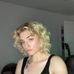 Ruth Choate - Facebook