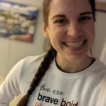 Ruth Choate - @ruthc_24 - Instagram