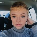 Ruth Choate - @contortionbyruth - Instagram