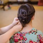 Ruth Choate ~ Lexington KY - @choate.styled - Instagram