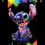Ruth Choatee - @ruthchoatee - Instagram
