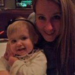 @ruthchoate - Instagram