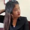 ruthchote - @ruthchote - TikTok