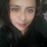 esther.rm - @ruthchunga8 - Instagram