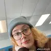 Ruth  Chung - @ruth.chung2 - TikTok