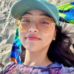 ruth 서영 - @ruthchung - Instagram