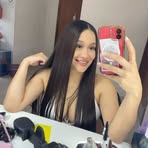 Ruth Chung - Facebook