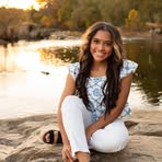 Ruth Chung - Facebook