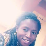 Ruth Chung - Facebook