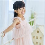 Ruth Chung - Facebook