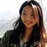 Ruth Chung - @oxcxyz - TikTok
