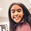 ruth chung - @ruthchung - TikTok