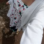 Ruth Chung Chung - Facebook