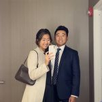 Ruth Chung Kwak - @chung_ruth - Instagram