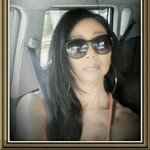 Ruth Chung Tobias - @ruth.tobias.9 - Instagram