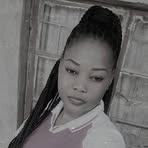 Ruth Chunga - Facebook