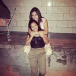 Ruth Chunga - @ruth.chunga.75 - Instagram