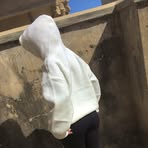 Ruth Chungu - Facebook