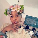 @ruth_chungu - Instagram