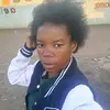 Ruth Chungwe - @ruth.chungwe - TikTok