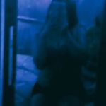 Ruth Huamanchumo - @ruthchunga_10 - Instagram