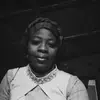 Ruth Nyap Dachung - @ruth.nyap.dachung - TikTok