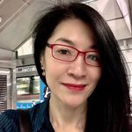 Ruth - @ruthchungll - Instagram