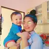 ruthchunga3 - @ruthchunga3 - TikTok