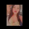ruthchungaeche5 - @ruthchungaeche5 - TikTok