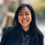 RuthChung,Esq. - @ruthchungesq - Instagram
