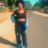 ruthchungu21 - @ruthchungu21 - TikTok