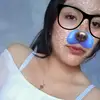 Ruthchungui🥰 - @ruthchungui6 - TikTok