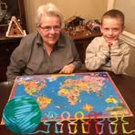 Ruth Clapp - Facebook