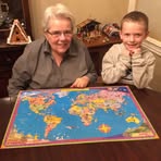 Ruth Clapp - Facebook