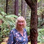Ruth Short Clapperton - @ruthclapperton - Instagram