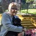 Ruthann Clapp - Facebook