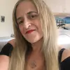 ruthclapperton - @ruthclapperton - TikTok