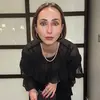 RuthClapton - @ruthclapton - TikTok