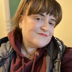 Ruthy Clapperton - Facebook