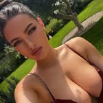 Ruth Clapper - @elizabeth__silvia____ - Instagram